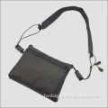 /msite/products/detail/productid/62807269/id/1511875.html